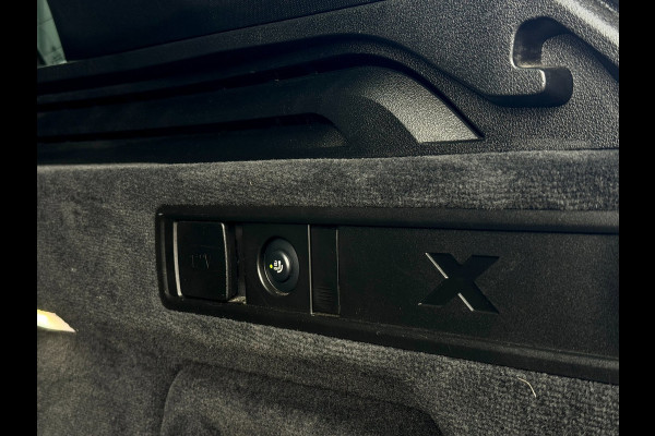 BMW X5 XDrive45e M-Sport | Trekhaak | Driving Assistance Prof. | Memory | 1e eigenaar | Dealer onderhouden