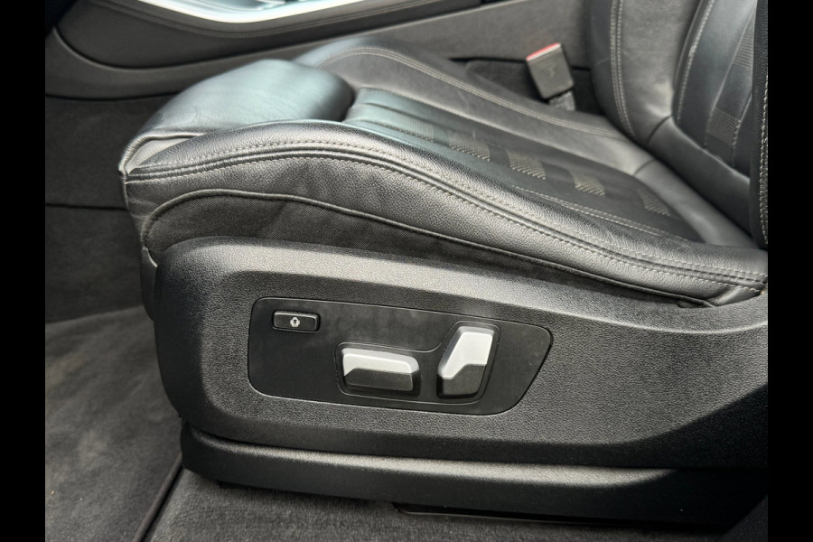 BMW X5 XDrive45e M-Sport | Trekhaak | Driving Assistance Prof. | Memory | 1e eigenaar | Dealer onderhouden