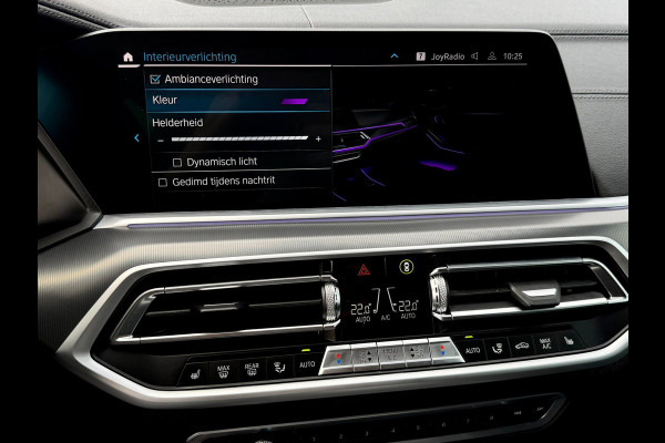 BMW X5 XDrive45e M-Sport | Trekhaak | Driving Assistance Prof. | Memory | 1e eigenaar | Dealer onderhouden