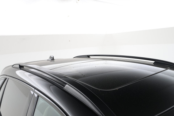Lynk & Co 01 1.5 black pack!