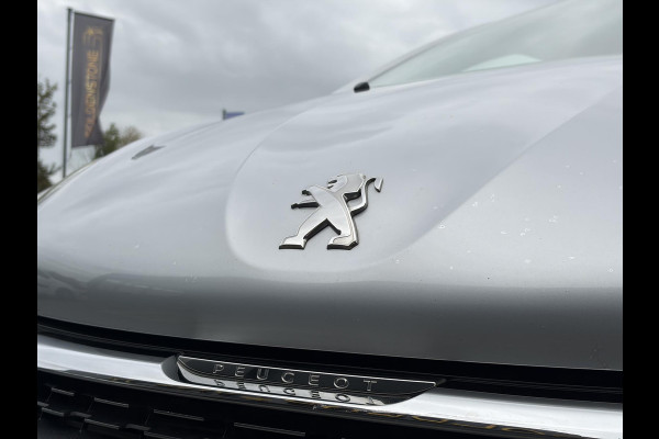 Peugeot 208 1.2 PureTech Blue Lease Executive ✓Dealer Onderhouden✓2e Eigenaar✓Navi✓Carplay✓Clima✓Cruise✓Pdc✓5 Deurs✓16'' Lm velgen✓N.A.P✓Apk tot 09-2027
