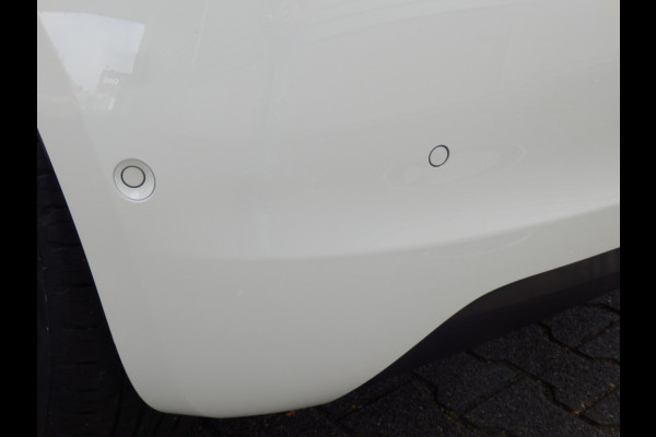 Fiat 500E 42 kWh Icon 42 kWh | SOH 96 % I Camera | Chroompakket | Park. sens. v+a I