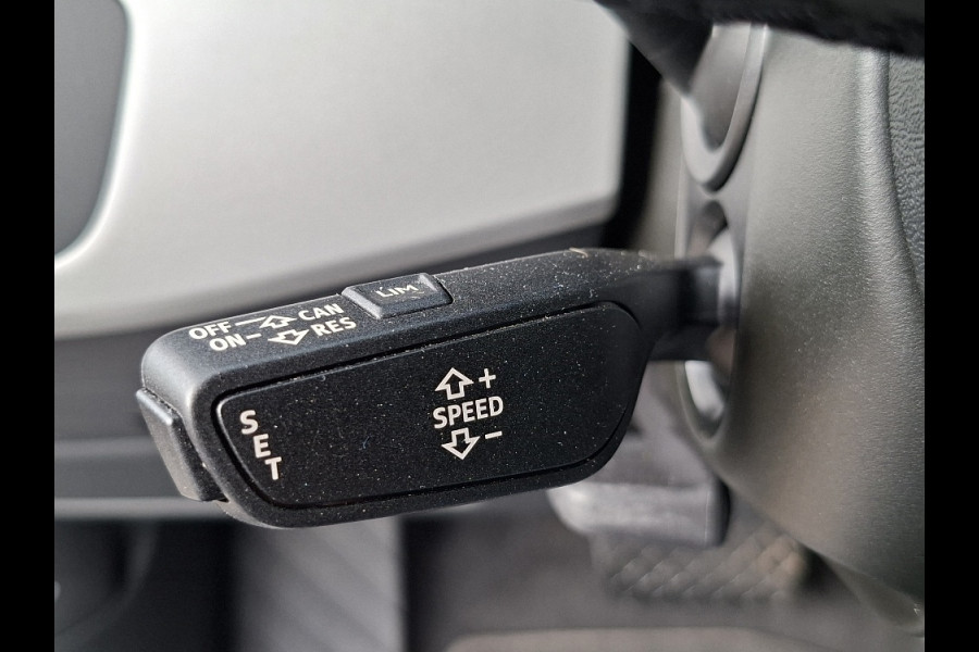Audi A5 Sportback 40 TFSI Business Edition * Navigatiesysteem * AUTOMAAT * Elektrische kofferklep *