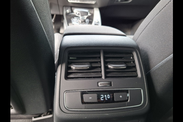 Audi A5 Sportback 40 TFSI Business Edition * Navigatiesysteem * AUTOMAAT * Elektrische kofferklep *