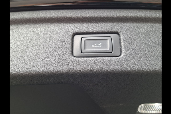 Audi A5 Sportback 40 TFSI Business Edition * Navigatiesysteem * AUTOMAAT * Elektrische kofferklep *