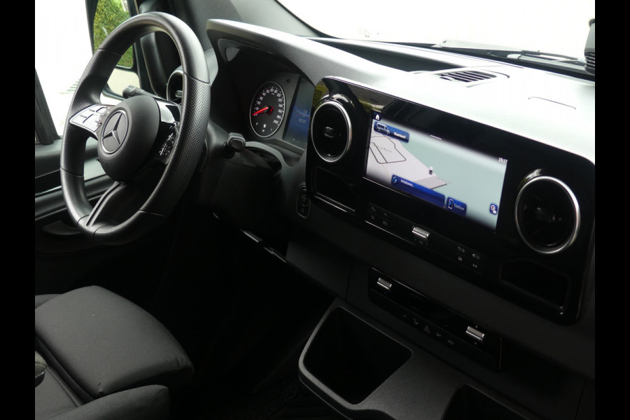 Mercedes-Benz Sprinter 317 CDI L2H2 LED/Camera/PDC/Navigatie/Geveerde stoel