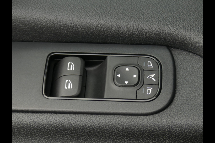 Mercedes-Benz Sprinter 317 CDI L2H2 LED/Camera/PDC/Navigatie/Geveerde stoel