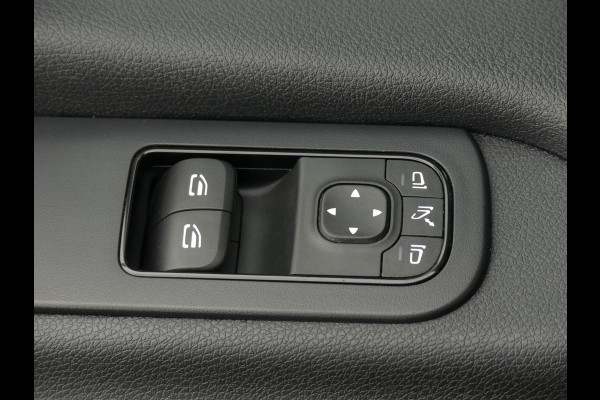 Mercedes-Benz Sprinter 317 CDI L2H2 LED/Camera/PDC/Navigatie/Geveerde stoel