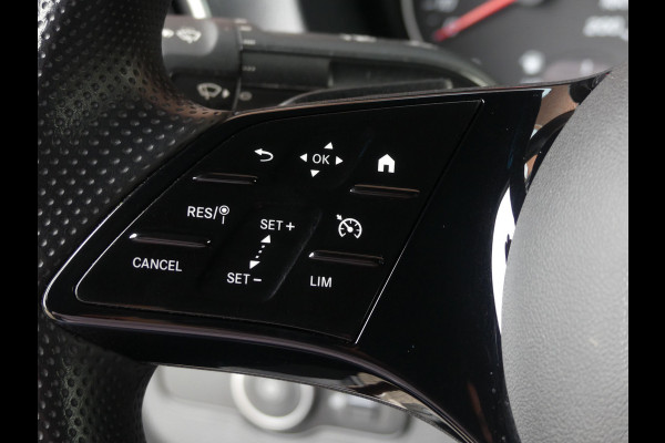 Mercedes-Benz Sprinter 317 CDI L2H2 LED/Camera/PDC/Navigatie/Geveerde stoel