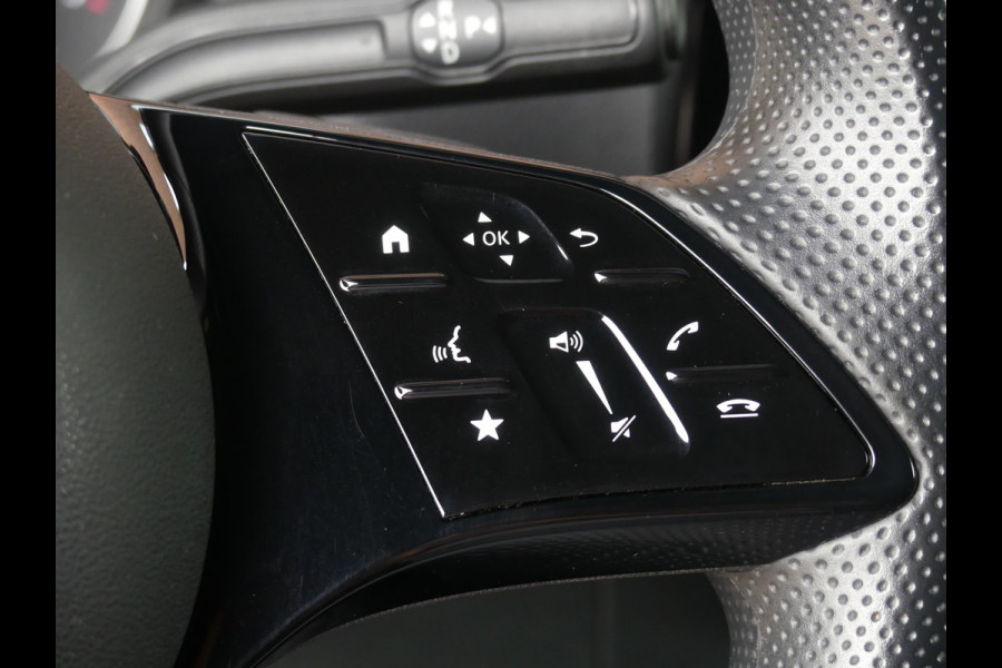 Mercedes-Benz Sprinter 317 CDI L2H2 LED/Camera/PDC/Navigatie/Geveerde stoel