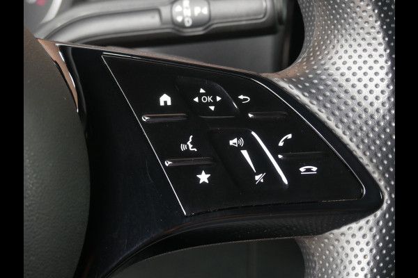 Mercedes-Benz Sprinter 317 CDI L2H2 LED/Camera/PDC/Navigatie/Geveerde stoel