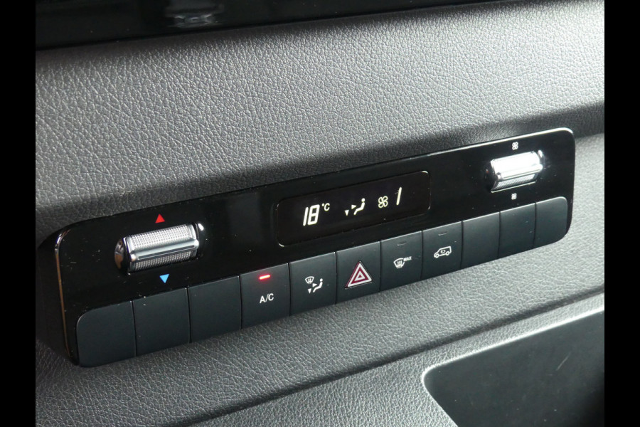 Mercedes-Benz Sprinter 317 CDI L2H2 LED/Camera/PDC/Navigatie/Geveerde stoel