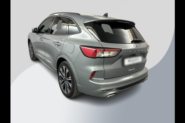 Ford Kuga 2.5 PHEV ST-Line X | Trekhaak Wegklapbaar | Winter Pack | Technology Pack | 20" Licht Metalen Velgen |