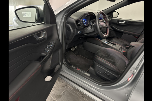 Ford Kuga 2.5 PHEV ST-Line X | Trekhaak Wegklapbaar | Winter Pack | Technology Pack | 20" Licht Metalen Velgen |