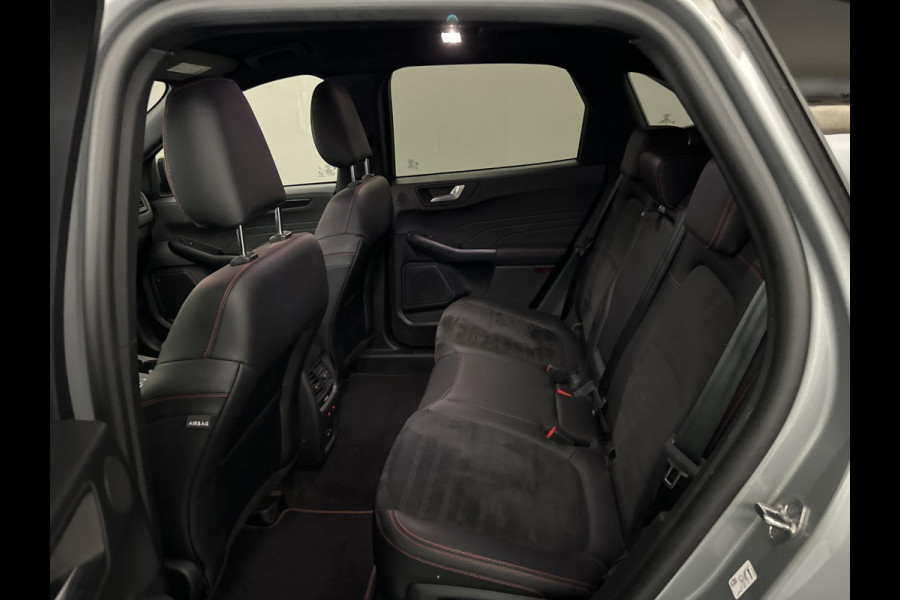 Ford Kuga 2.5 PHEV ST-Line X | Trekhaak Wegklapbaar | Winter Pack | Technology Pack | 20" Licht Metalen Velgen |