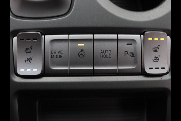 Hyundai Kona EV Limited 64 kWh Apple Carplay/Android Auto | Climate