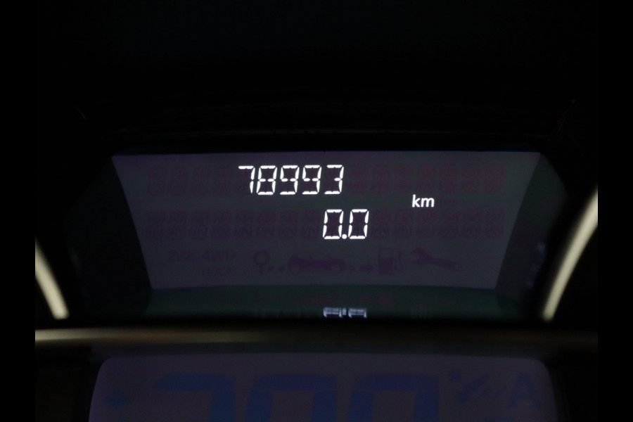 Renault Clio 90pk TCe Intens Climate | Trekhaak