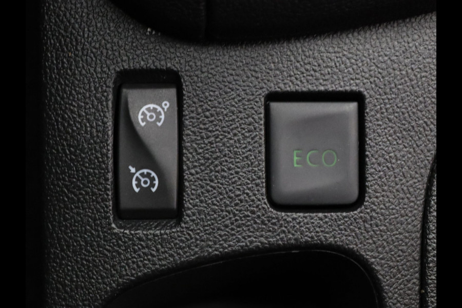 Renault Clio 90pk TCe Intens Climate | Trekhaak
