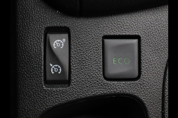 Renault Clio 90pk TCe Intens Climate | Trekhaak