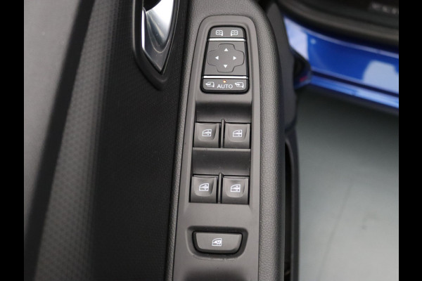Renault Clio 90pk TCe Intens Climate | Trekhaak
