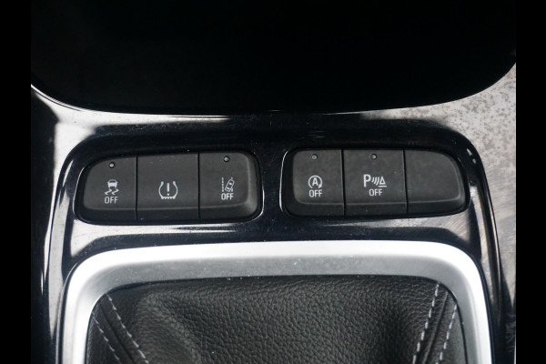 Opel Crossland 1.2 Turbo GS Line Navi | Climate Contr. | Camera