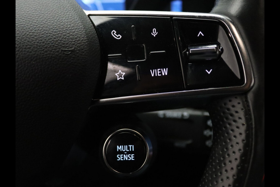 Renault Mégane E-Tech EV60 Optimum Charge Iconic Apple Carplay/Android Auto | Climate
