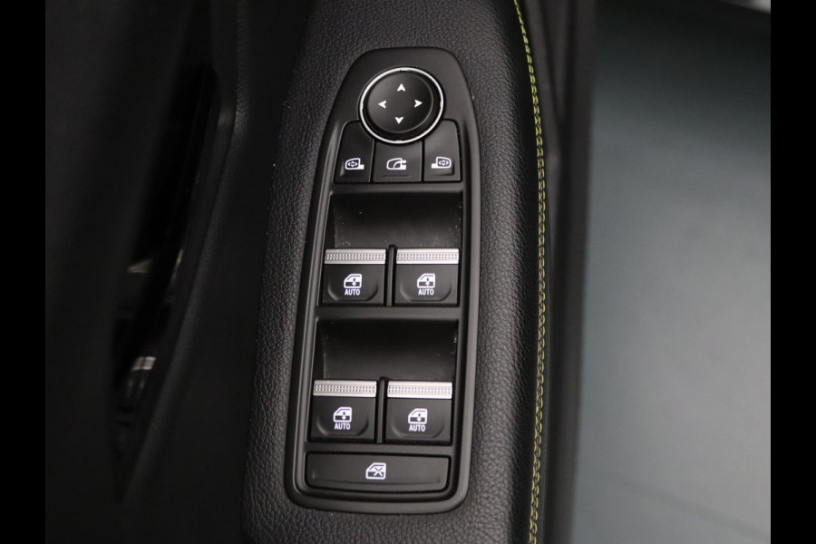 Renault Mégane E-Tech EV60 Optimum Charge Iconic Apple Carplay/Android Auto | Climate