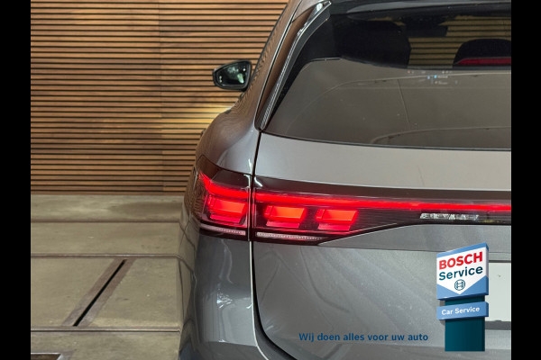 Volkswagen Passat Variant 1.5 eHybrid R-Line Black Edition |Garantie tot 2031 |272PK|Pano|Matrix|H&K Sound|Leder |Massage|Trekhaak