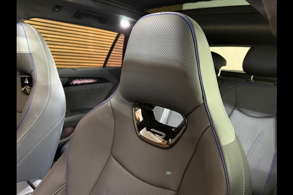 Volkswagen Passat Variant 1.5 eHybrid R-Line Black Edition |Garantie tot 2031 |272PK|Pano|Matrix|H&K Sound|Leder |Massage|Trekhaak