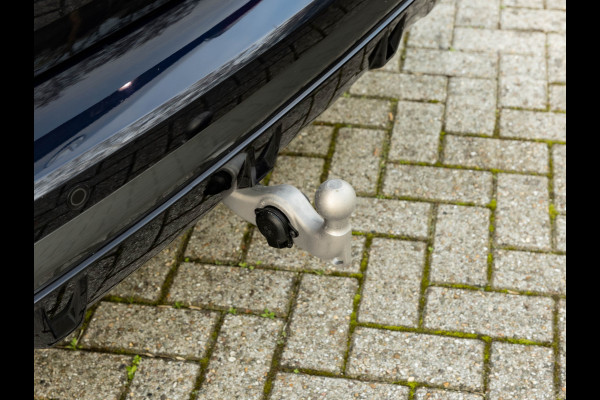 BMW X5 xDrive50e M-Sport Pro - Individual Leder - Pano - Stoelventilatie - Head-up