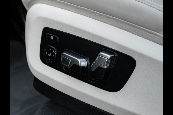 BMW X5 xDrive50e M-Sport Pro - Individual Leder - Pano - Stoelventilatie - Head-up