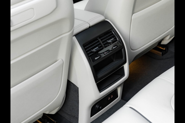BMW X5 xDrive50e M-Sport Pro - Individual Leder - Pano - Stoelventilatie - Head-up
