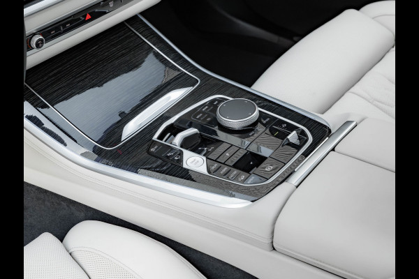 BMW X5 xDrive50e M-Sport Pro - Individual Leder - Pano - Stoelventilatie - Head-up