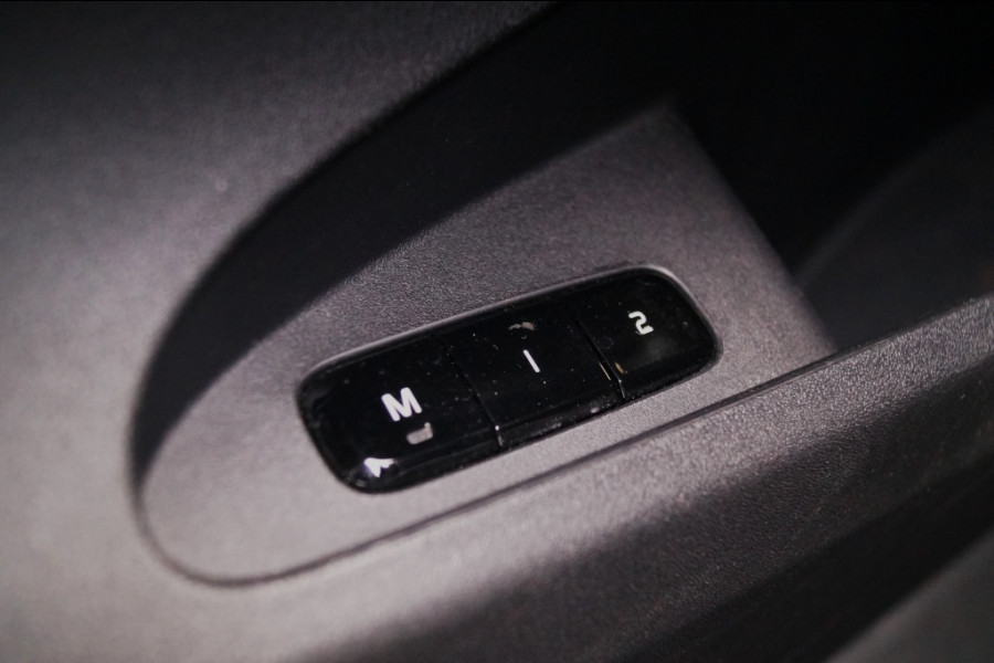 Polestar 2 Standard Range Single Motor 69kWh Plus Pack -SOH92%-PANO-