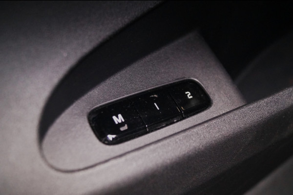 Polestar 2 Standard Range Single Motor 69kWh Plus Pack -SOH92%-PANO-