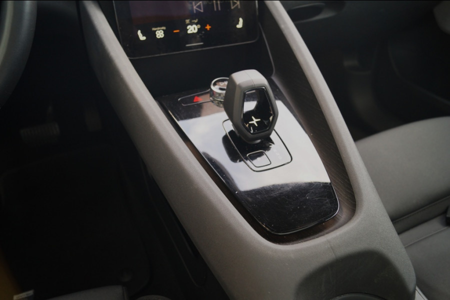 Polestar 2 Standard Range Single Motor 69kWh Plus Pack -SOH92%-PANO-