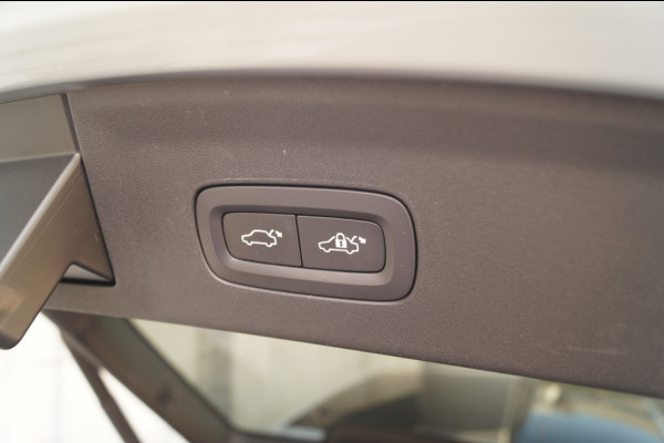 Polestar 2 Standard Range Single Motor 69kWh Plus Pack -SOH92%-PANO-
