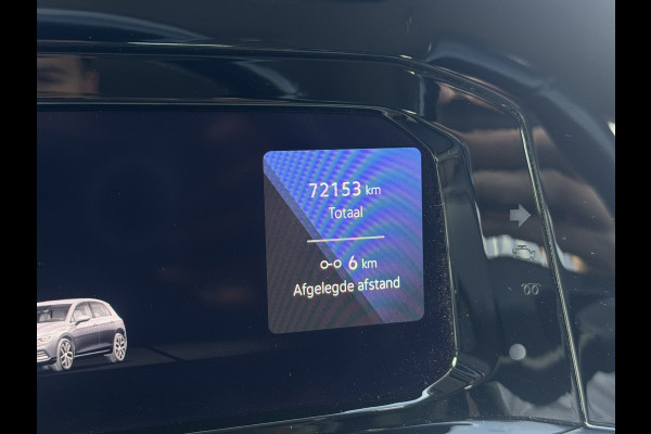 Volkswagen Golf 1.5 eTSI Style | Navi, Carplay/Android, PDC, ACC, Stoel+Stuurverw., Sfeerverl., 18'' LMV |
