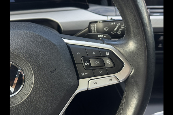 Volkswagen Golf 1.5 eTSI Style | Navi, Carplay/Android, PDC, ACC, Stoel+Stuurverw., Sfeerverl., 18'' LMV |