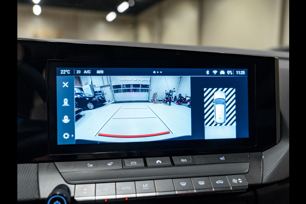 Opel Astra SPORTS TOURER 1.2 Turbo Edition, Voll Led, Clima, Apple Carplay, Cruise, Private Glas, Multistuur, Voll Onderhouden