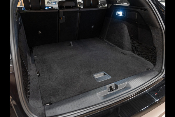 Opel Astra SPORTS TOURER 1.2 Turbo Edition, Voll Led, Clima, Apple Carplay, Cruise, Private Glas, Multistuur, Voll Onderhouden