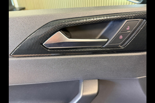 Volkswagen Polo 1.0 TSI Life Business NAVIGATIE APPLE CARPLAY DIGITAL DASH AIRCO CRUISE PDC USB