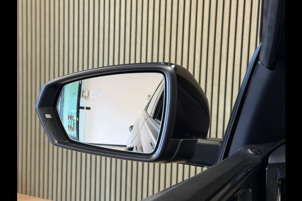 Volkswagen Polo 1.0 TSI Life Business NAVIGATIE APPLE CARPLAY DIGITAL DASH AIRCO CRUISE PDC USB