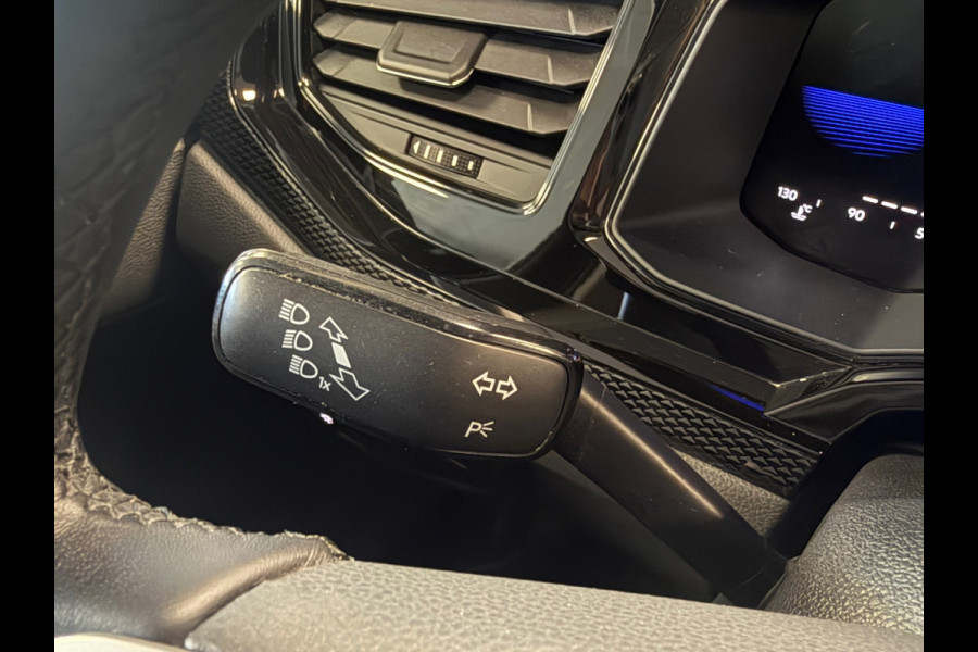 Volkswagen Polo 1.0 TSI Life Business NAVIGATIE APPLE CARPLAY DIGITAL DASH AIRCO CRUISE PDC USB