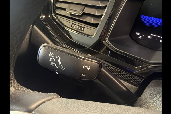 Volkswagen Polo 1.0 TSI Life Business NAVIGATIE APPLE CARPLAY DIGITAL DASH AIRCO CRUISE PDC USB
