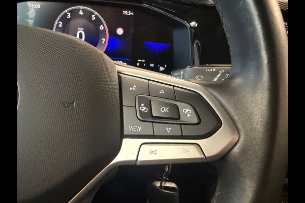 Volkswagen Polo 1.0 TSI Life Business NAVIGATIE APPLE CARPLAY DIGITAL DASH AIRCO CRUISE PDC USB