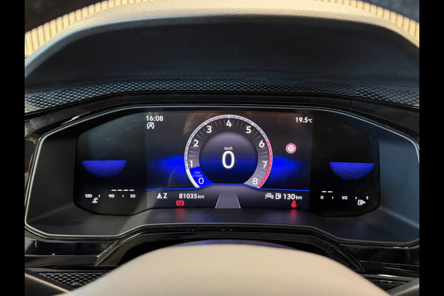 Volkswagen Polo 1.0 TSI Life Business NAVIGATIE APPLE CARPLAY DIGITAL DASH AIRCO CRUISE PDC USB