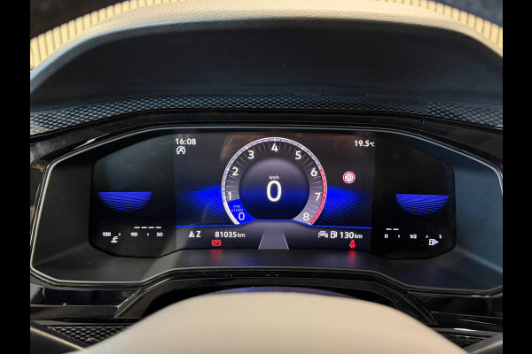 Volkswagen Polo 1.0 TSI Life Business NAVIGATIE APPLE CARPLAY DIGITAL DASH AIRCO CRUISE PDC USB