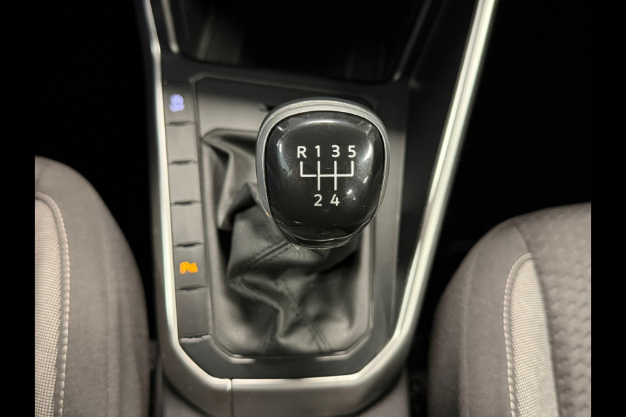 Volkswagen Polo 1.0 TSI Life Business NAVIGATIE APPLE CARPLAY DIGITAL DASH AIRCO CRUISE PDC USB