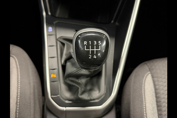 Volkswagen Polo 1.0 TSI Life Business NAVIGATIE APPLE CARPLAY DIGITAL DASH AIRCO CRUISE PDC USB